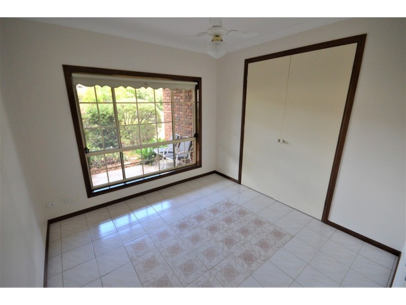 1 Goodenough Terrace, Coffs Harbour NSW 2450