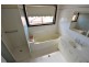 1 Goodenough Terrace, Coffs Harbour NSW 2450