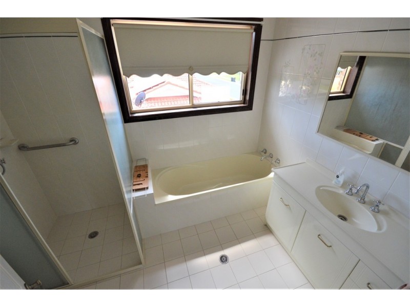 1 Goodenough Terrace, Coffs Harbour NSW 2450