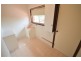 1 Goodenough Terrace, Coffs Harbour NSW 2450