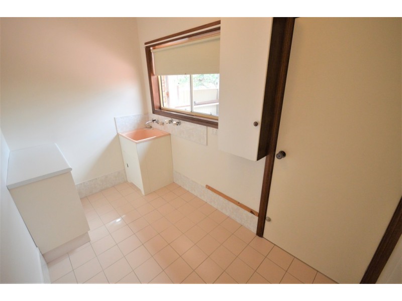1 Goodenough Terrace, Coffs Harbour NSW 2450
