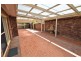 1 Goodenough Terrace, Coffs Harbour NSW 2450