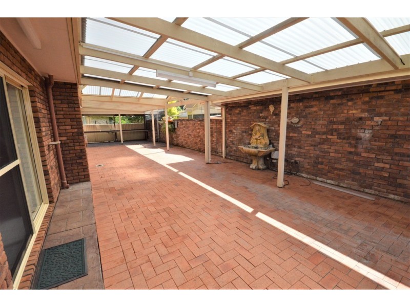 1 Goodenough Terrace, Coffs Harbour NSW 2450