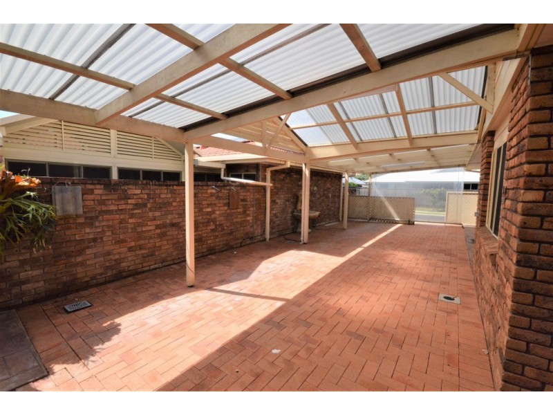 1 Goodenough Terrace, Coffs Harbour NSW 2450