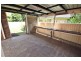 1 Goodenough Terrace, Coffs Harbour NSW 2450