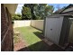 1 Goodenough Terrace, Coffs Harbour NSW 2450