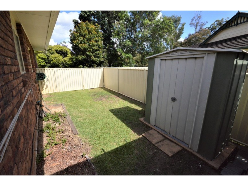 1 Goodenough Terrace, Coffs Harbour NSW 2450