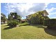 1 Goodenough Terrace, Coffs Harbour NSW 2450
