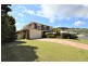 1 Goodenough Terrace, Coffs Harbour NSW 2450