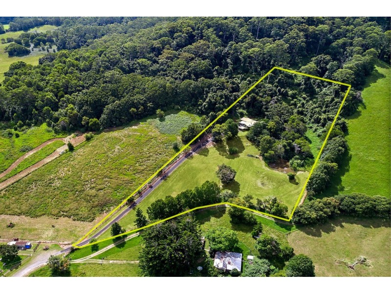 9 Cedar Close, Upper Orara NSW 2450