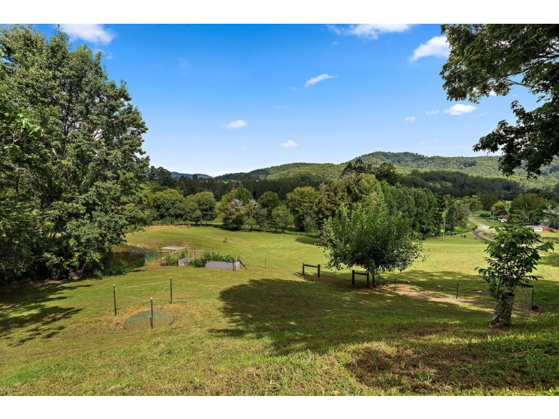 9 Cedar Close, Upper Orara NSW 2450