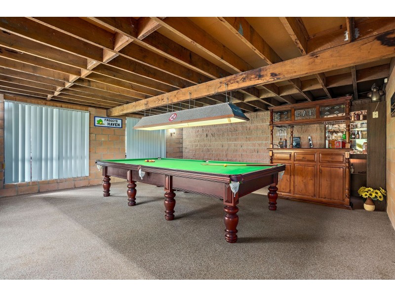 9 Cedar Close, Upper Orara NSW 2450