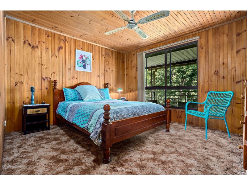 9 Cedar Close, Upper Orara NSW 2450