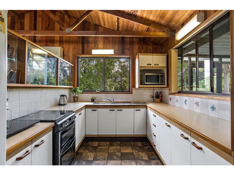 9 Cedar Close, Upper Orara NSW 2450