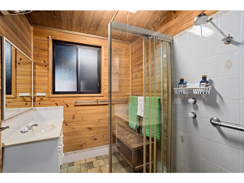 9 Cedar Close, Upper Orara NSW 2450