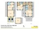9 Cedar Close, Upper Orara NSW 2450 Floorplan
