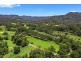 510 Dairyville Road, Upper Orara NSW 2450