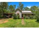 510 Dairyville Road, Upper Orara NSW 2450