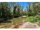 510 Dairyville Road, Upper Orara NSW 2450