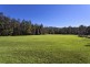 510 Dairyville Road, Upper Orara NSW 2450