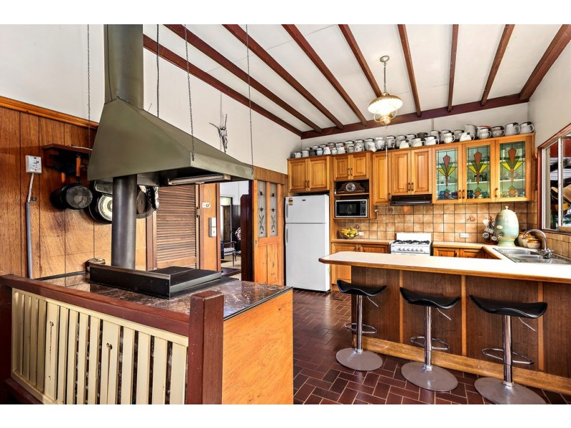 510 Dairyville Road, Upper Orara NSW 2450