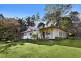 510 Dairyville Road, Upper Orara NSW 2450