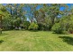 510 Dairyville Road, Upper Orara NSW 2450
