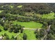 510 Dairyville Road, Upper Orara NSW 2450