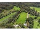 510 Dairyville Road, Upper Orara NSW 2450