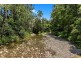 510 Dairyville Road, Upper Orara NSW 2450
