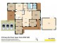 510 Dairyville Road, Upper Orara NSW 2450 Floorplan
