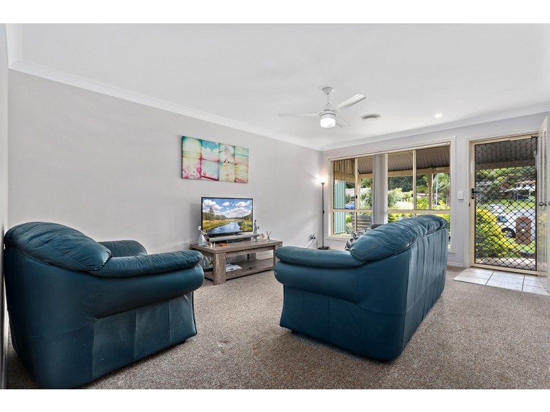 5A Rippon Close, Coffs Harbour NSW 2450