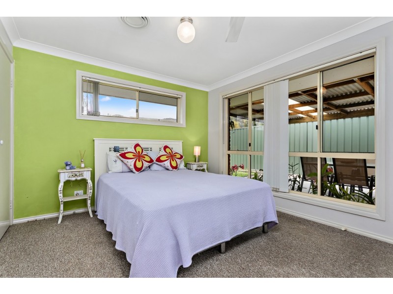 5A Rippon Close, Coffs Harbour NSW 2450