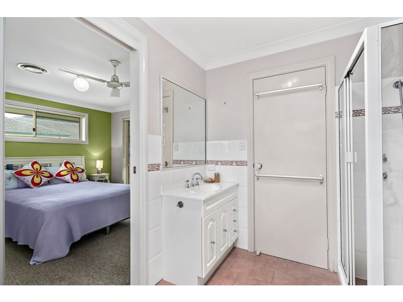 5A Rippon Close, Coffs Harbour NSW 2450