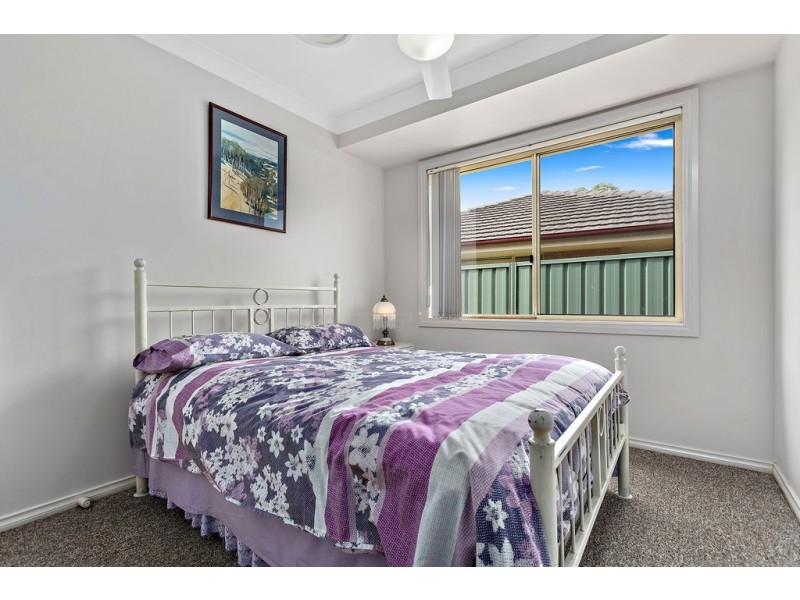 5A Rippon Close, Coffs Harbour NSW 2450