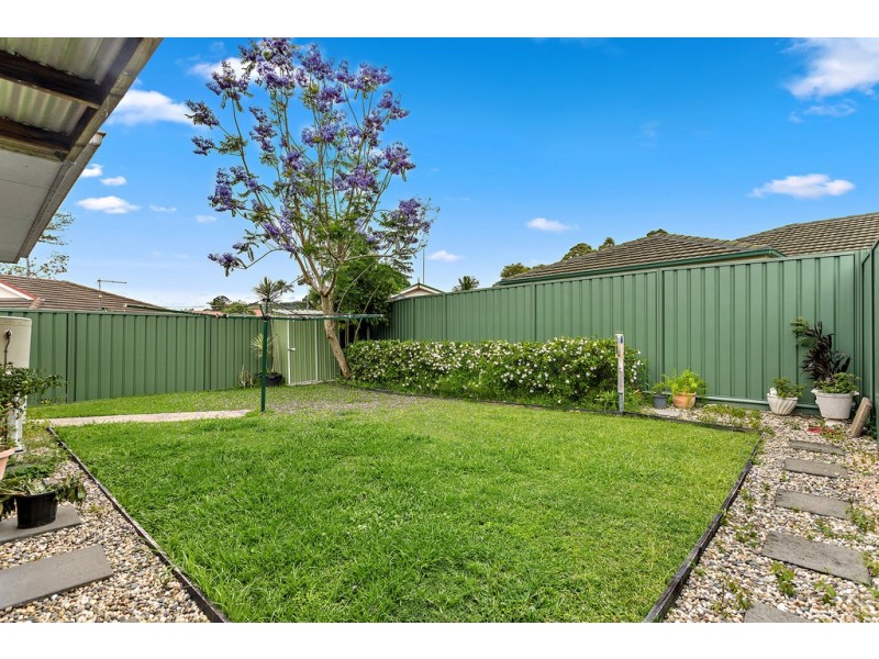 5A Rippon Close, Coffs Harbour NSW 2450