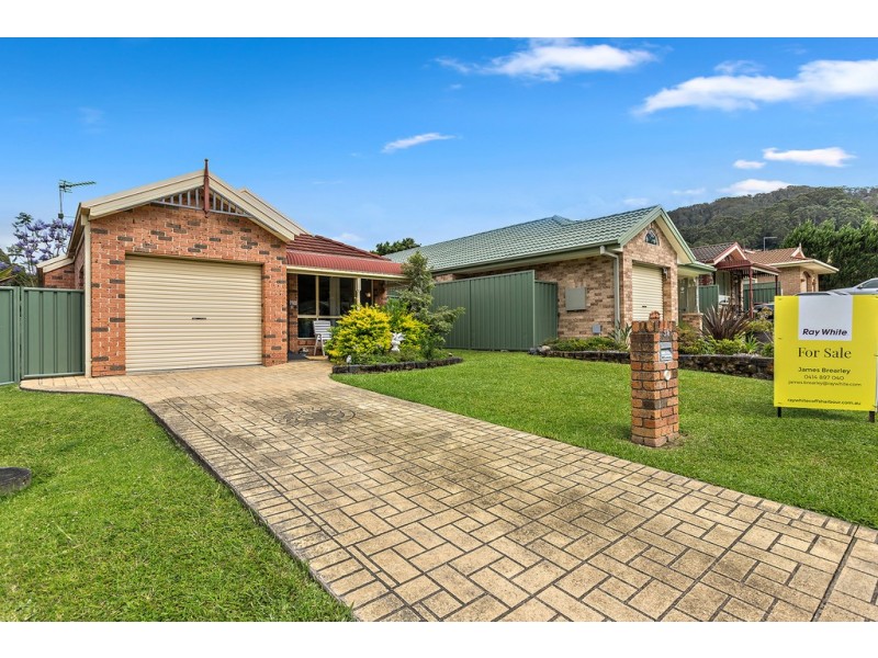 5A Rippon Close, Coffs Harbour NSW 2450