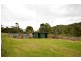 61 Lowanna Road, Lowanna NSW 2450