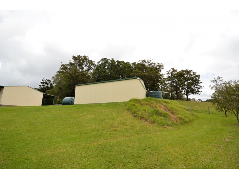 61 Lowanna Road, Lowanna NSW 2450