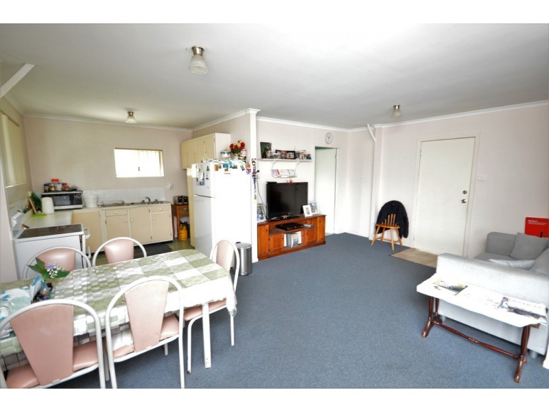 61 Lowanna Road, Lowanna NSW 2450