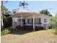 6 Rowley Street, Mylestom NSW 2454
