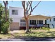 6 Rowley Street, Mylestom NSW 2454