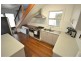 6 Rowley Street, Mylestom NSW 2454