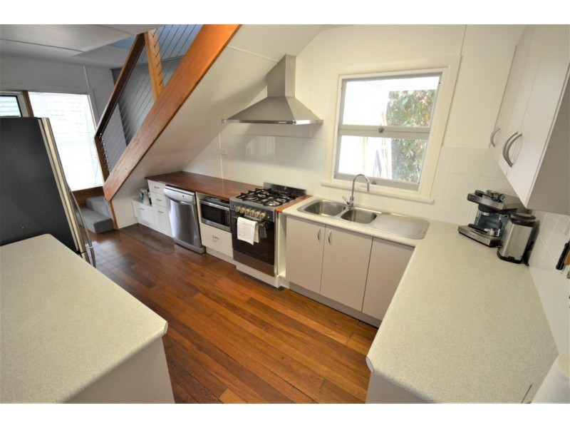 6 Rowley Street, Mylestom NSW 2454