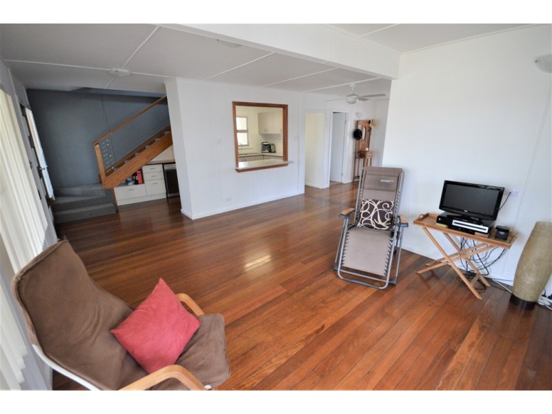 6 Rowley Street, Mylestom NSW 2454