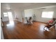 6 Rowley Street, Mylestom NSW 2454