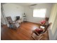 6 Rowley Street, Mylestom NSW 2454