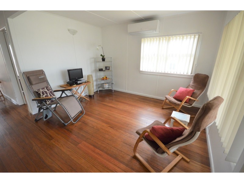 6 Rowley Street, Mylestom NSW 2454