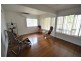 6 Rowley Street, Mylestom NSW 2454
