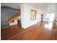 6 Rowley Street, Mylestom NSW 2454